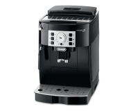 DeLonghi Ekspres automatyczny ECAM 22.110.B Magnifica S - 242381 - zdjęcie 3